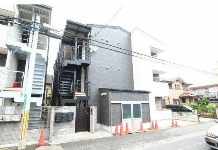 ＲｅＳＡＭ蕨のその他