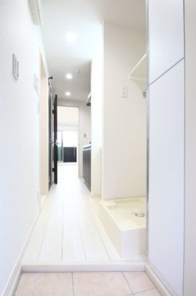 ＲｅＳＡＭ蕨のその他