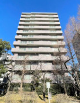 ルモンド平和の森