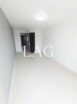 【寝室】 | ラフィーナー津田沼 | 寝室です。