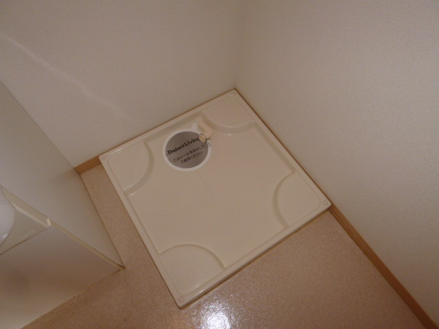 ファルベ　ブルーノのその他