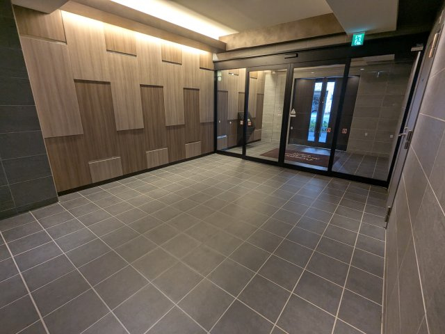 プレサンス名駅南エディフィス|名古屋市の賃貸ならMy賃貸のその他共用部分|プレサンス名駅南エディフィス