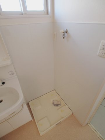 コーポHOSONOのその他