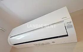 【設備】 | ＣＲＡＳＴＩＮＥ賀茂 