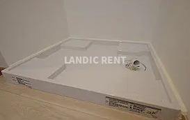 【設備】 | ＣＲＡＳＴＩＮＥ賀茂 