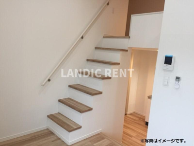 【その他】 | ＣＲＡＳＴＩＮＥ賀茂 