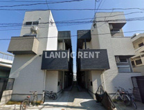 ＣＲＡＳＴＩＮＥ賀茂 の画像