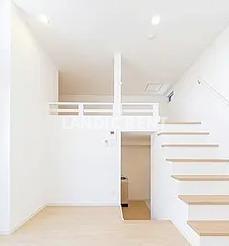 【居間・リビング】 | ＣＲＡＳＴＩＮＥ賀茂 