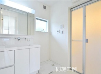  | 【名古屋市南区菊住2丁目13−3新築戸建】✨️仲介手数料無料✨️菊住小学校・桜田中学校