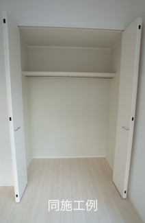  | 【名古屋市南区菊住2丁目13−3新築戸建】✨️仲介手数料無料✨️菊住小学校・桜田中学校