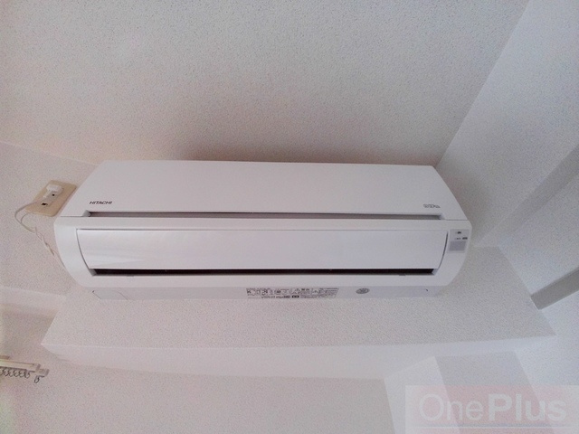 ダイヤデートの設備