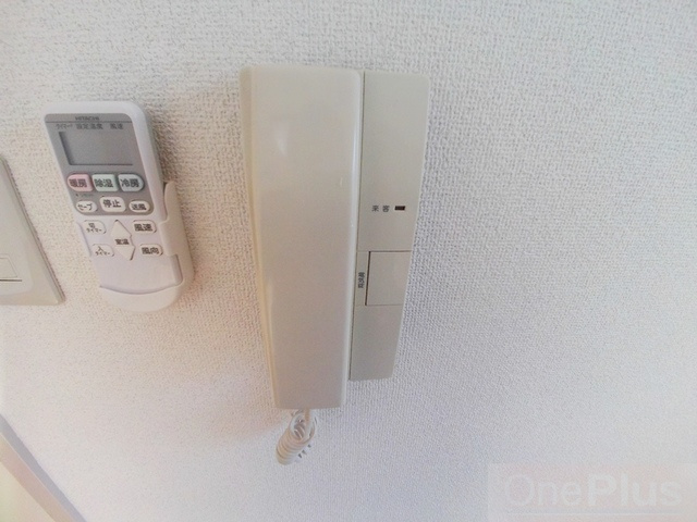 ダイヤデートのセキュリティ