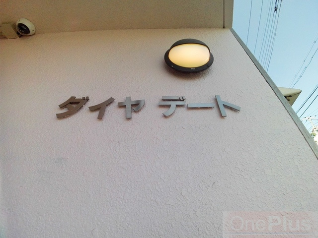 ダイヤデートのその他