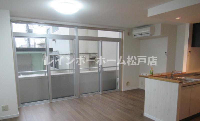 特典：仲介手数料が半額です!!