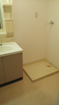 【その他】 | カーサエテルノＢ