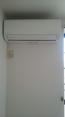 【設備】 | カーサエテルノＢ