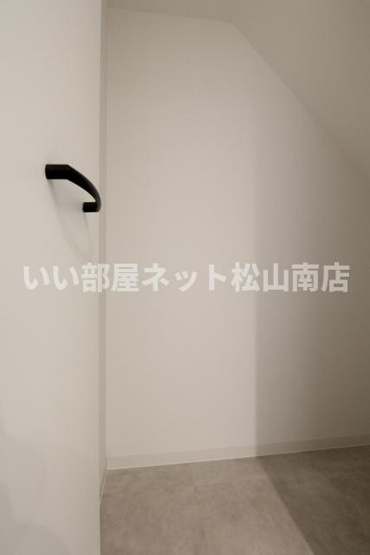 【収納】 | Ｇｉｒａｓｏｌｅ　Ｋｉｎｕｙａｍａ