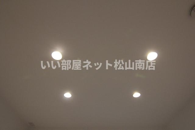 【その他】 | Ｇｉｒａｓｏｌｅ　Ｋｉｎｕｙａｍａ