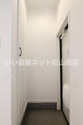 【玄関】 | Ｇｉｒａｓｏｌｅ　Ｋｉｎｕｙａｍａ