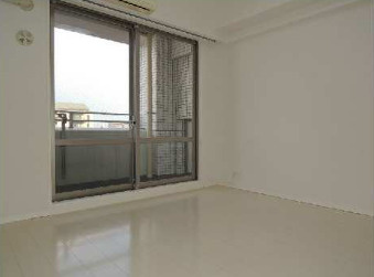 【居間・リビング】 | カスタリア茅場町