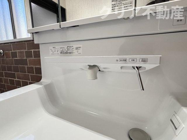 【その他】 | 高崎市井野町　中古住宅