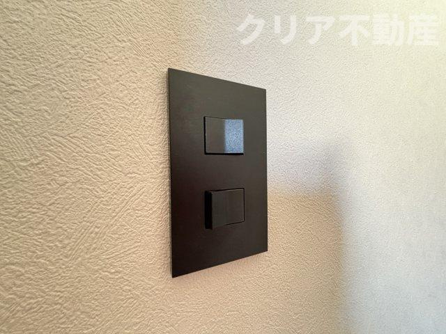 【その他】 | 高崎市井野町　中古住宅