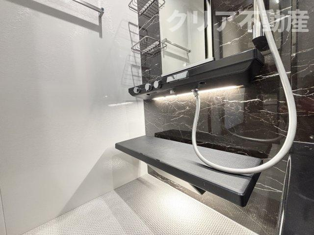 【その他】 | 高崎市井野町　中古住宅