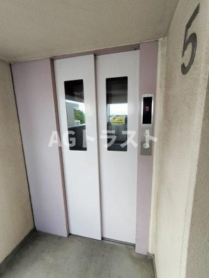 【その他】 | ロマーナ弐番館