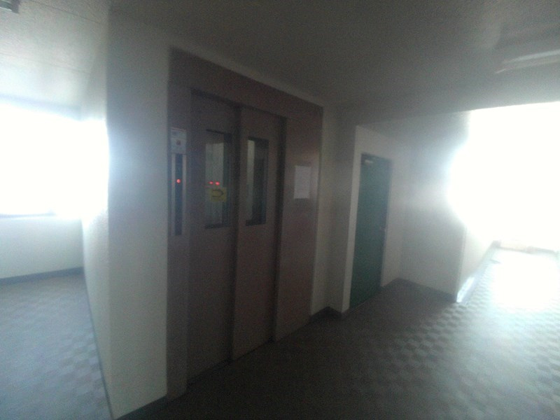 ヴィップハイツのその他