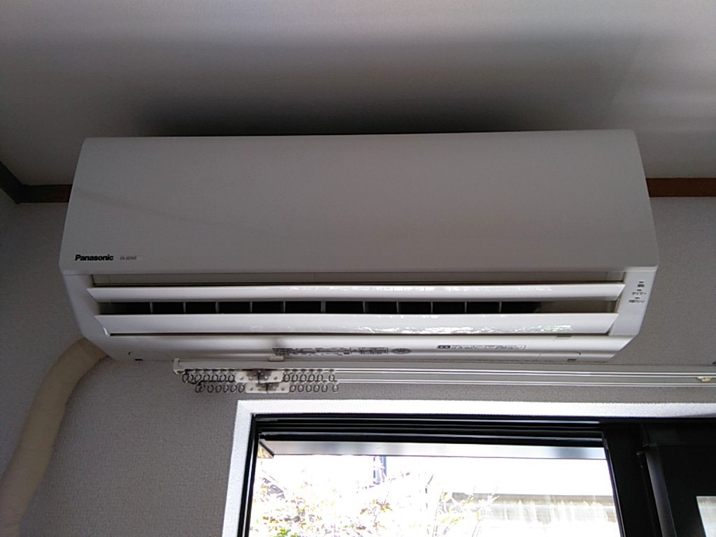 グレイス自由が丘の設備