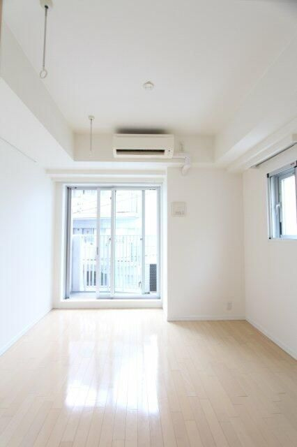 プラウドフラット小石川