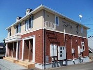 クィーンベル　Ⅱの画像