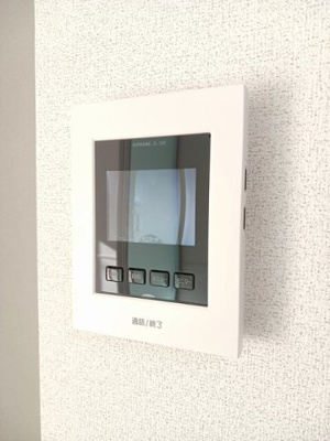 【セキュリティ】 | アステル・カロン