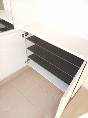 【その他】 | アステル・カロン