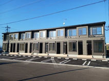 アステル・カロンの画像