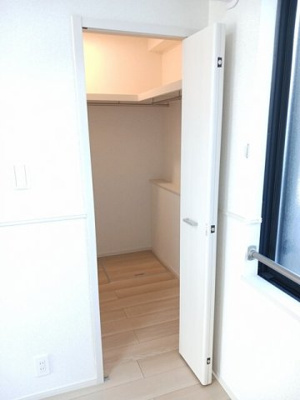 【収納】 | アステル・カロン | こまごまとしたものを収納できそうですね