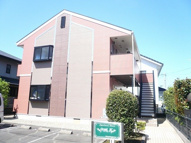 クレールＫの画像