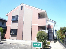 クレールＫの画像