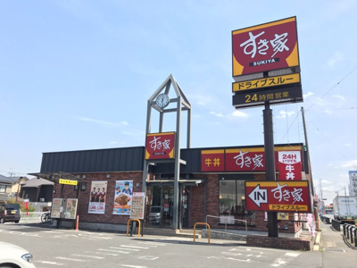 【周辺】 | サニーサイドシーズン