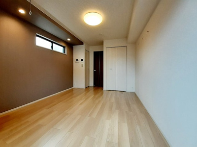 【居間・リビング】 | サニーサイドシーズン | その他部屋・スペース