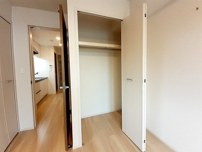 【収納】 | サニーサイドシーズン | 収納