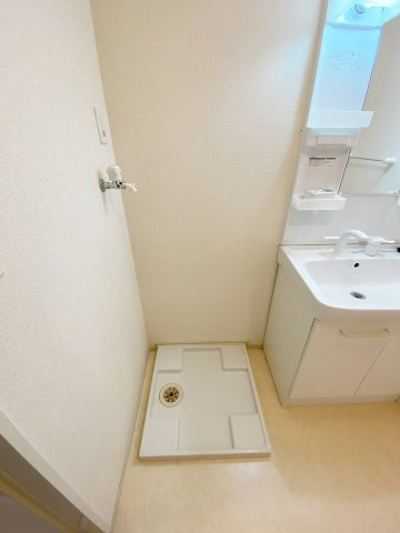 【設備】 | カメラートⅡ