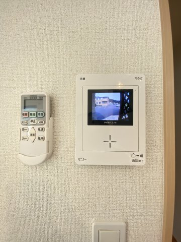 【セキュリティ】 | カメラートⅡ