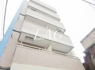 アンリシールの画像