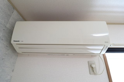 【設備】 | フィルコート新町