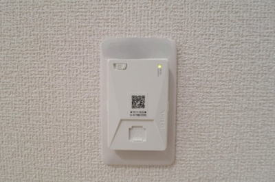 【その他】 | フィルコート新町