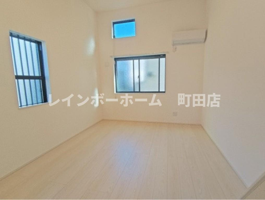 アイアプリシエイト相武台※初期費用分割あと払いサービス利用可能物件