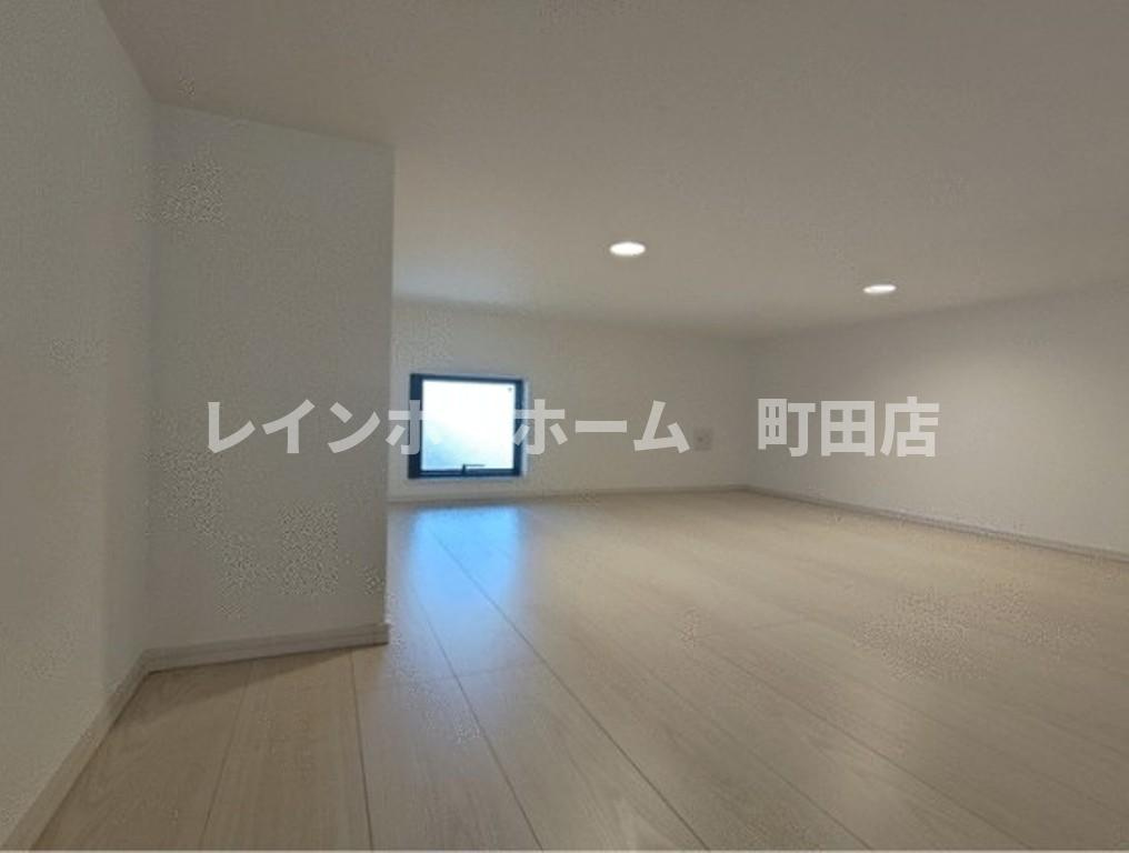 アイアプリシエイト相武台※初期費用分割あと払いサービス利用可能物件の寝室