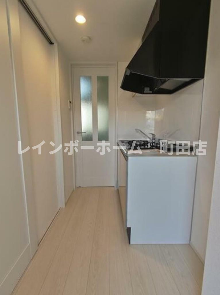 アイアプリシエイト相武台※初期費用分割あと払いサービス利用可能物件のその他