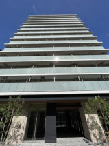 J.GRAN Court京町堀の画像